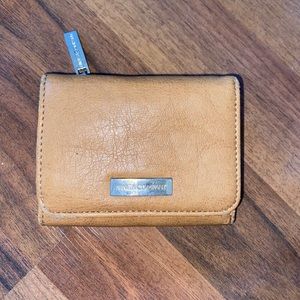 Nine and Company wallet